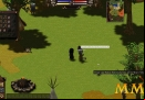 Salem-f2p
