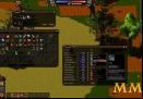 Salem-fishing-rod