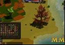 Salem-full-inventory