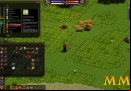Salem-hunting