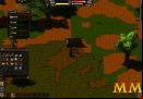 Salem-leafy-bed