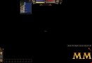 Salem-loading-screen
