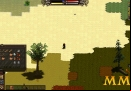 Salem-native-guide