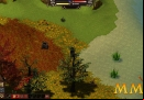 Salem-stump