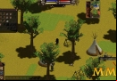 Salem-tutorial
