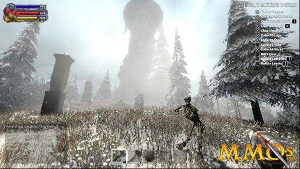 Savage-Lands-enemy-skeleton