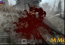 Savage-Lands-blood-splatter