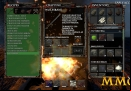 Savage-Lands-crafting