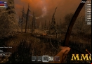 Savage-Lands-dragon-fire