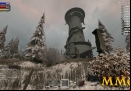 Savage-Lands-dragon-tower