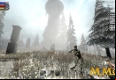 Savage-Lands-enemy-skeleton