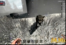 Savage-Lands-enemy-wolf