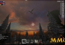 Savage-Lands-flying-dragon
