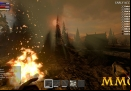 Savage-Lands-setting-sun