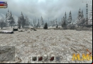 Savage-Lands-beach-shelter