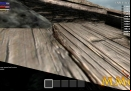 Savage-Lands-boat