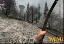 Savage-Lands-bow