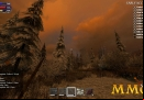 Savage-Lands-cloudy-sky
