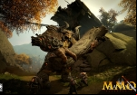 savage-resurrection-huge-creature
