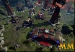 savage-resurrection-manage