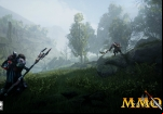 savage-resurrection-melee