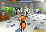 school-of-chaos-mello