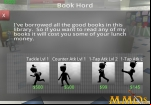 school-of-chaos-book-hord