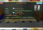 school-of-chaos-bounty