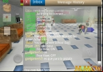 school-of-chaos-chat
