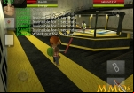 school-of-chaos-duel-arena