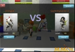 school-of-chaos-duel