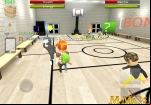 school-of-chaos-gym-fighting