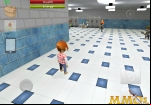 school-of-chaos-hall