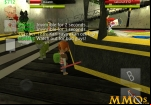 school-of-chaos-high-level-duel