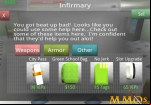 school-of-chaos-infirmary