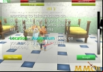 school-of-chaos-kill