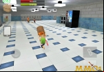 school-of-chaos-machine