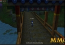 scions-of-fate-anime-mmorpg