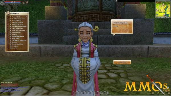 scions-of-fate-npc