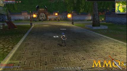 scions-of-fate-screenshot