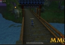 scions-of-fate-asian-mmorpg
