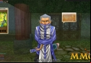 scions-of-fate-dialogue