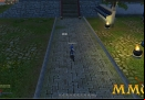 scions-of-fate-free-mmo