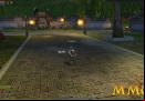scions-of-fate-screenshot