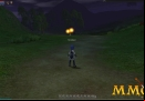 scions-of-fate-screenshot01981