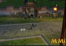 scions-of-fate-screenshots