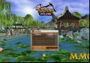scions-of-fate-server