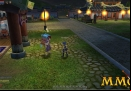 scions-of-fate-town