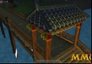 scions-of-fate-wood-bridge