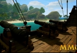 sea-of-thieves-cannons